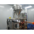 Factory automatic 500g 1kg chili coffee powder bag packing machine